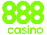 888casino 888casino