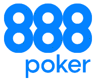 888poker 888poker