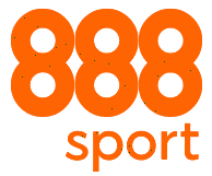 888sport 888sport